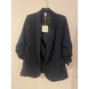 Blazer - Bl�