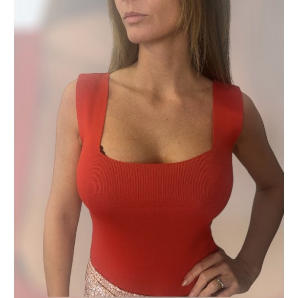 R�d Top