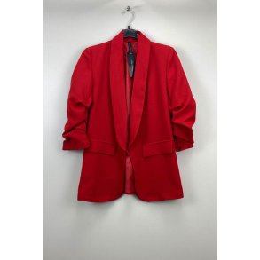 Blazer - R�d