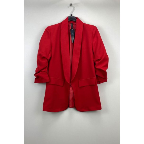 Blazer - R�d
