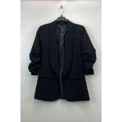 Blazer sort 